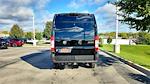 New 2026 Ram ProMaster 1500 High Roof Empty Cargo Van for sale #D60145 - photo 13