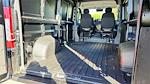 New 2026 Ram ProMaster 1500 High Roof Empty Cargo Van for sale #D60145 - photo 14