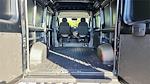 New 2026 Ram ProMaster 1500 High Roof Empty Cargo Van for sale #D60145 - photo 15
