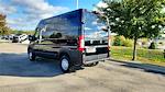 New 2026 Ram ProMaster 1500 High Roof Empty Cargo Van for sale #D60145 - photo 17