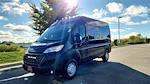New 2026 Ram ProMaster 1500 High Roof Empty Cargo Van for sale #D60145 - photo 18