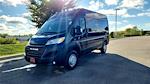 New 2026 Ram ProMaster 1500 High Roof Empty Cargo Van for sale #D60145 - photo 19