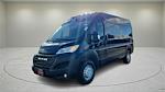 New 2026 Ram ProMaster 1500 High Roof Empty Cargo Van for sale #D60145 - photo 2