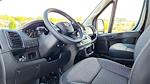 New 2026 Ram ProMaster 1500 High Roof Empty Cargo Van for sale #D60145 - photo 20