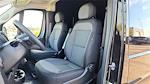 New 2026 Ram ProMaster 1500 High Roof Empty Cargo Van for sale #D60145 - photo 21