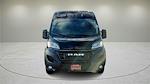 New 2026 Ram ProMaster 1500 High Roof Empty Cargo Van for sale #D60145 - photo 4