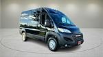 New 2026 Ram ProMaster 1500 High Roof Empty Cargo Van for sale #D60145 - photo 5