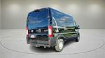 New 2026 Ram ProMaster 1500 High Roof Empty Cargo Van for sale #D60145 - photo 6