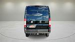 New 2026 Ram ProMaster 1500 High Roof Empty Cargo Van for sale #D60145 - photo 7
