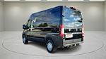 New 2026 Ram ProMaster 1500 High Roof Empty Cargo Van for sale #D60145 - photo 8