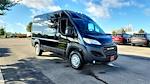 New 2026 Ram ProMaster 1500 High Roof Empty Cargo Van for sale #D60145 - photo 9
