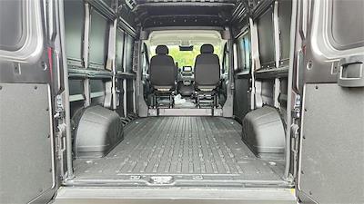 New 2026 Ram ProMaster 1500 High Roof Empty Cargo Van for sale #D60146 - photo 2