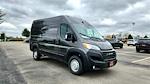 New 2026 Ram ProMaster 1500 High Roof Empty Cargo Van for sale #D60146 - photo 19