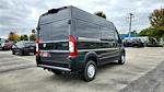 New 2026 Ram ProMaster 1500 High Roof Empty Cargo Van for sale #D60146 - photo 21