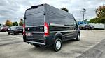 New 2026 Ram ProMaster 1500 High Roof Empty Cargo Van for sale #D60146 - photo 2