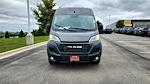 New 2026 Ram ProMaster 1500 High Roof Empty Cargo Van for sale #D60146 - photo 4