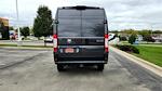 New 2026 Ram ProMaster 1500 High Roof Empty Cargo Van for sale #D60146 - photo 6