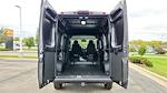 New 2026 Ram ProMaster 1500 High Roof Empty Cargo Van for sale #D60146 - photo 8