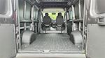 New 2026 Ram ProMaster 1500 High Roof Empty Cargo Van for sale #D60146 - photo 10
