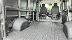 New 2026 Ram ProMaster 1500 High Roof Empty Cargo Van for sale #D60146 - photo 12