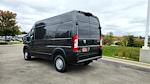 New 2026 Ram ProMaster 1500 High Roof Empty Cargo Van for sale #D60146 - photo 14