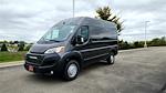 New 2026 Ram ProMaster 1500 High Roof Empty Cargo Van for sale #D60146 - photo 16