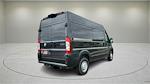 New 2026 Ram ProMaster 1500 High Roof Empty Cargo Van for sale #D60146 - photo 3