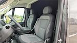 New 2026 Ram ProMaster 1500 High Roof Empty Cargo Van for sale #D60146 - photo 20