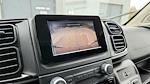 New 2026 Ram ProMaster 1500 High Roof Empty Cargo Van for sale #D60146 - photo 25