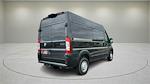 New 2026 Ram ProMaster 1500 High Roof Empty Cargo Van for sale #D60146 - photo 5