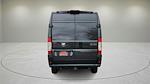 New 2026 Ram ProMaster 1500 High Roof Empty Cargo Van for sale #D60146 - photo 7