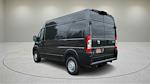 New 2026 Ram ProMaster 1500 High Roof Empty Cargo Van for sale #D60146 - photo 9