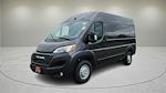 New 2026 Ram ProMaster 1500 High Roof Empty Cargo Van for sale #D60146 - photo 11