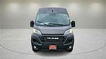 New 2026 Ram ProMaster 1500 High Roof Empty Cargo Van for sale #D60146 - photo 13
