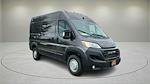 New 2026 Ram ProMaster 1500 High Roof Empty Cargo Van for sale #D60146 - photo 15