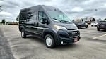 New 2026 Ram ProMaster 1500 High Roof Empty Cargo Van for sale #D60146 - photo 17