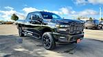 New 2026 Ram 2500 Big Horn Crew Cab 4x4 Pickup for sale #D60163 - photo 10