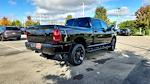 New 2026 Ram 2500 Big Horn Crew Cab 4x4 Pickup for sale #D60163 - photo 11