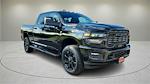 New 2026 Ram 2500 Big Horn Crew Cab 4x4 Pickup for sale #D60163 - photo 5