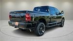 New 2026 Ram 2500 Big Horn Crew Cab 4x4 Pickup for sale #D60163 - photo 6