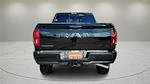 New 2026 Ram 2500 Big Horn Crew Cab 4x4 Pickup for sale #D60163 - photo 7