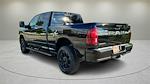 New 2026 Ram 2500 Big Horn Crew Cab 4x4 Pickup for sale #D60163 - photo 8