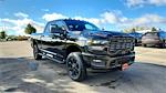 New 2026 Ram 2500 Big Horn Crew Cab 4x4 Pickup for sale #D60163 - photo 9