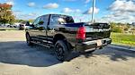 New 2026 Ram 2500 Big Horn Crew Cab 4x4 Pickup for sale #D60163 - photo 14