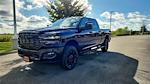 New 2026 Ram 2500 Big Horn Crew Cab 4x4 Pickup for sale #D60163 - photo 15
