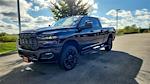 New 2026 Ram 2500 Big Horn Crew Cab 4x4 Pickup for sale #D60163 - photo 16