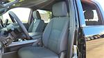 New 2026 Ram 2500 Big Horn Crew Cab 4x4 Pickup for sale #D60163 - photo 20