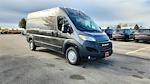 New 2026 Ram ProMaster 2500 High Roof Empty Cargo Van for sale #D60193 - photo 16