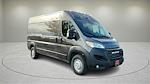 New 2026 Ram ProMaster 2500 High Roof Empty Cargo Van for sale #D60193 - photo 3