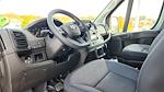 New 2026 Ram ProMaster 2500 High Roof Empty Cargo Van for sale #D60193 - photo 21